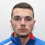 https://img.heibaitiyuz.com.cn/img/football/player/8d0d2757b4ec0647d37e6b99abdf1997.png