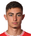 https://img.heibaitiyuz.com.cn/img/football/player/8d0dae2e47373b40d3893f655c9cb8fb.png