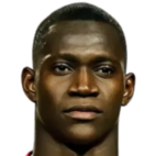 https://img.heibaitiyuz.com.cn/img/football/player/8d1190957c906ef3a6e6f761b8548342.png
