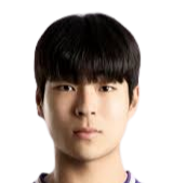 https://img.heibaitiyuz.com.cn/img/football/player/8d11c4d36e738446385f5d6ef1f59f20.png