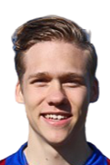 https://img.heibaitiyuz.com.cn/img/football/player/8d1659c4c31e4944b4dc85913a74d0da.png