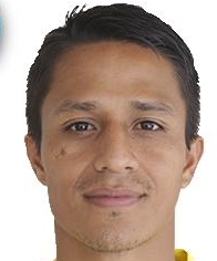 https://img.heibaitiyuz.com.cn/img/football/player/8d1d0077ec4bfc0d0fc816595afd8f31.jpg