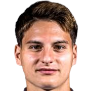 https://img.heibaitiyuz.com.cn/img/football/player/8d1e51e20377bc4075a6248e8e77a072.png
