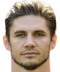 https://img.heibaitiyuz.com.cn/img/football/player/8d1eff08d381a9b4b91994bbdef06c01.png