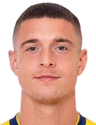 https://img.heibaitiyuz.com.cn/img/football/player/8d265c51976784e51392506ad3ab799e.png