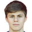 https://img.heibaitiyuz.com.cn/img/football/player/8d305789a75277a06a0ca1c72fe51ab1.png