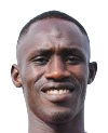 https://img.heibaitiyuz.com.cn/img/football/player/8d31f778ae1d840360a5457d746dc431.png