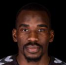 https://img.heibaitiyuz.com.cn/img/football/player/8d3244a45b1dcba354b8ded730835f3b.png