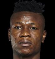 https://img.heibaitiyuz.com.cn/img/football/player/8d3498d6b6d6c7ec0c5701823fabbcb1.png