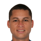 https://img.heibaitiyuz.com.cn/img/football/player/8d379518ef6f933b62cd1d578466c00e.png