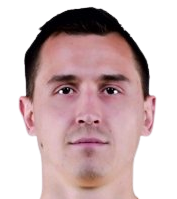 https://img.heibaitiyuz.com.cn/img/football/player/8d39e729e82e41d5937071c5646eb0b1.png