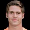 https://img.heibaitiyuz.com.cn/img/football/player/8d3d8553d8e2cbb0011ab723c7d485c2.png