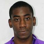https://img.heibaitiyuz.com.cn/img/football/player/8d3d9f5fddca37cb271e0c73675675f5.png