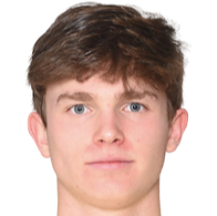 https://img.heibaitiyuz.com.cn/img/football/player/8d433334e6d51dd4c294a730eb598476.png