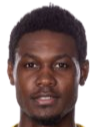 https://img.heibaitiyuz.com.cn/img/football/player/8d439068742f01e4976286349a1f45c9.png