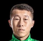 https://img.heibaitiyuz.com.cn/img/football/player/8d449e4734c4711ccf0ec0a88c15a326.png