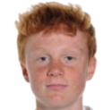 https://img.heibaitiyuz.com.cn/img/football/player/8d4b9d30fd532cd1dd031bd464e171c4.png