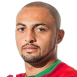 https://img.heibaitiyuz.com.cn/img/football/player/8d4cecb89dc919002d347aa51b89b3cf.png