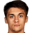 https://img.heibaitiyuz.com.cn/img/football/player/8d4d2ada5517e1fe432eea939d0b0f0b.png