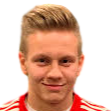 https://img.heibaitiyuz.com.cn/img/football/player/8d4e9b086a2461b7a2e56a5fa1a98121.png