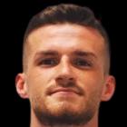 https://img.heibaitiyuz.com.cn/img/football/player/8d507e1b1c021fd25772873e31a8140e.png