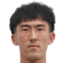 https://img.heibaitiyuz.com.cn/img/football/player/8d52effcd13b440396b3bc53ca4b3826.png