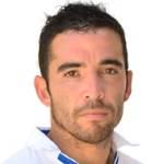 https://img.heibaitiyuz.com.cn/img/football/player/8d53590196554c859db656f8ed871b6d.png