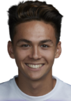 https://img.heibaitiyuz.com.cn/img/football/player/8d572ce81ddc1cb3701b65f30d3e6ad1.png