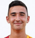 https://img.heibaitiyuz.com.cn/img/football/player/8d59f63b925e8198d138a68c685054e7.jpeg