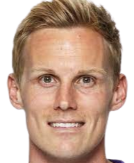 https://img.heibaitiyuz.com.cn/img/football/player/8d5a1ad24d56d4db23f873c0c17bdd54.png