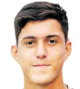 https://img.heibaitiyuz.com.cn/img/football/player/8d5afc8337b644de8c8fb5380f6e6eef.png