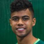 https://img.heibaitiyuz.com.cn/img/football/player/8d5bb3858b82fcc43f48e97bba35fd8a.png