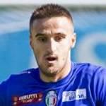 https://img.heibaitiyuz.com.cn/img/football/player/8d5dae2c237ee85dcb660229bad53bf0.png
