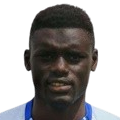 https://img.heibaitiyuz.com.cn/img/football/player/8d5e5446e8f9f8a0df50b1d7afc55b07.png