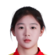 https://img.heibaitiyuz.com.cn/img/football/player/8d63ae5555857e43cfe53ef1d7a2d60e.png