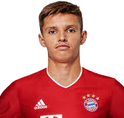 https://img.heibaitiyuz.com.cn/img/football/player/8d64c8ed5fbfdf9dbce93766df2ccc46.jpg