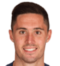 https://img.heibaitiyuz.com.cn/img/football/player/8d6611c6e5923eff5e087585f6746f82.png