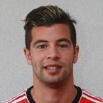 https://img.heibaitiyuz.com.cn/img/football/player/8d672ee5235e40171427a153dab41cfa.png