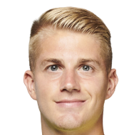 https://img.heibaitiyuz.com.cn/img/football/player/8d69131d1936d78086ce49d9cfc44da2.png