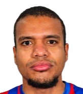 https://img.heibaitiyuz.com.cn/img/football/player/8d69dd71b15dddc2f8aa02719527adb9.png