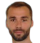 https://img.heibaitiyuz.com.cn/img/football/player/8d6a488ec24a1ecdc79e42c3c4199bab.png