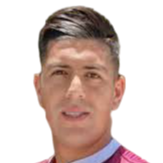 https://img.heibaitiyuz.com.cn/img/football/player/8d6b13901a776d84f377e021fd9da929.png