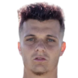https://img.heibaitiyuz.com.cn/img/football/player/8d6de0e8f9ea329f0820ad264af035c7.png