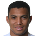 https://img.heibaitiyuz.com.cn/img/football/player/8d7021bbdbd7adafac64b09cf3f1ea3f.png
