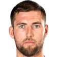 https://img.heibaitiyuz.com.cn/img/football/player/8d730884ac9dbe26efdb205e798575a3.png