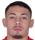 https://img.heibaitiyuz.com.cn/img/football/player/8d747b0b1136aa4c74a8a4ab9fcffc79.png