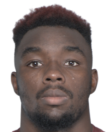 https://img.heibaitiyuz.com.cn/img/football/player/8d7b61f53a085a9074c369e56a8b7ee2.png