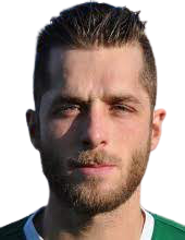 https://img.heibaitiyuz.com.cn/img/football/player/8d7ea3f7a2d328c04e83337a370326f7.png