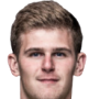 https://img.heibaitiyuz.com.cn/img/football/player/8d80407eb10f6d3ed176b9e9d19464ea.png