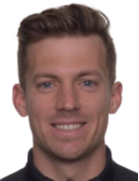 https://img.heibaitiyuz.com.cn/img/football/player/8d8158683398e461fb73e7212d8081c4.png